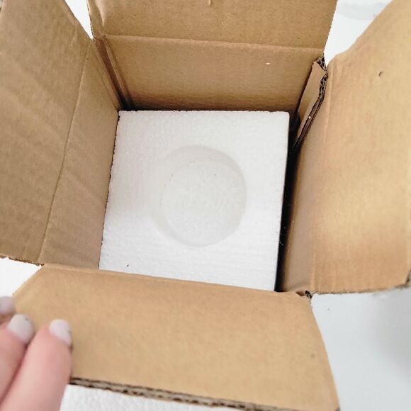 RAE DUNN Bone Broth Travel Mug - Picture 7 of 7